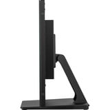 iiyama ProLite T2438MSC-B2, LED-Monitor 60.5 cm (23.8 Zoll), schwarz (matt), FullHD, IPS, HDMI, DP, USB-Hub, 120Hz Panel