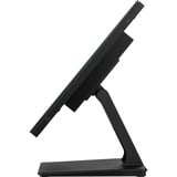iiyama ProLite T2438MSC-B2, LED-Monitor 60.5 cm (23.8 Zoll), schwarz (matt), FullHD, IPS, HDMI, DP, USB-Hub, 120Hz Panel