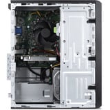 Acer Veriton S2720G_W (DT.R1PEG.002), PC-System schwarz, Windows 11 Pro