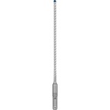 Bosch EXPERT Hammerbohrer SDS-plus-7X, Ø 5mm Arbeitslänge 150mm