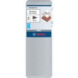 Bosch PRO SDS-max-5 CoreCutter, Ø 50mm, zweiteilig mit Gewinde, Bohrer Hohlbohrkrone für Bohrhämmer