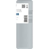 Bosch PRO SDS-max-5 CoreCutter, Ø 50mm, zweiteilig mit Gewinde, Bohrer Hohlbohrkrone für Bohrhämmer