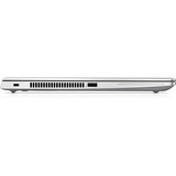 HP EliteBook 735 G6 Generalüberholt, Notebook silber, AMD Ryzen 3 Pro 3300U, AMD Radeon Vega 6, 16 GB DDR4, 256 GB (256 GB SSD), Windows 11 Pro