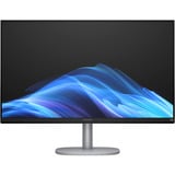 HP OmniStudio X All-in-One 27-cs1076ng, PC-System silber, Windows 11 Home