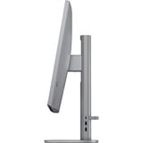 HP OmniStudio X All-in-One 27-cs1076ng, PC-System silber, Windows 11 Home