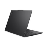 Lenovo ThinkPad E16 G3 (22AY004VGE), Notebook schwarz, Intel® Core™ Ultra 5 228V, Intel® Arc™ Graphics 130V, 32 GB LPDDR5X, 1 TB (1 TB SSD), Windows 11 Pro
