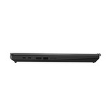 Lenovo ThinkPad T16 Intel G5 (21WT003BGE), Notebook schwarz, Intel® Core™ Ultra 7 355, Intel® Graphics, 32 GB LPDDR5X, 1 TB (1 TB SSD), Windows 11 Pro