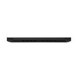 Lenovo ThinkPad T16 Intel G5 (21WT003BGE), Notebook schwarz, Intel® Core™ Ultra 7 355, Intel® Graphics, 32 GB LPDDR5X, 1 TB (1 TB SSD), Windows 11 Pro
