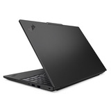 Lenovo ThinkPad T16 Intel G5 (21WT003BGE), Notebook schwarz, Intel® Core™ Ultra 7 355, Intel® Graphics, 32 GB LPDDR5X, 1 TB (1 TB SSD), Windows 11 Pro