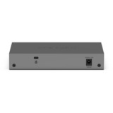 Netgear GS105P, Switch 