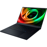 Razer Blade 14 8RZ09-05306GS4-R3G1), Gaming-Notebook schwarz, AMD Ryzen AI 9 365, NVIDIA GeForce RTX 5070, 64 GB LPDDR5X, 2 TB (2 TB SSD), Windows 11 Home