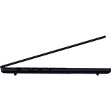 Razer Blade 14 8RZ09-05306GS4-R3G1), Gaming-Notebook schwarz, AMD Ryzen AI 9 365, NVIDIA GeForce RTX 5070, 64 GB LPDDR5X, 2 TB (2 TB SSD), Windows 11 Home
