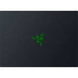 Razer Blade 14 8RZ09-05306GS4-R3G1), Gaming-Notebook schwarz, AMD Ryzen AI 9 365, NVIDIA GeForce RTX 5070, 64 GB LPDDR5X, 2 TB (2 TB SSD), Windows 11 Home