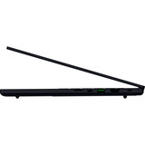 Razer Blade 14 8RZ09-05306GS4-R3G1), Gaming-Notebook schwarz, AMD Ryzen AI 9 365, NVIDIA GeForce RTX 5070, 64 GB LPDDR5X, 2 TB (2 TB SSD), Windows 11 Home