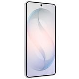 Samsung Galaxy S26 256GB, Handy White, Android, 12 GB