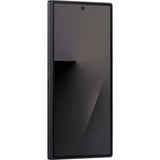 Samsung Galaxy Z Fold7 256GB, Handy Jet Black, Android, 12 GB