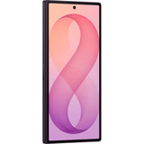Samsung Galaxy Z Fold8 Ultra 1TB, Handy Violet Shadow, Android, 16 GB