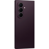 Samsung Galaxy Z Fold8 Ultra 1TB, Handy Violet Shadow, Android, 16 GB
