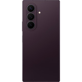 Samsung Galaxy Z Fold8 Ultra 1TB, Handy Violet Shadow, Android, 16 GB