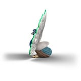 Schleich Farm World Pfau, Spielfigur 