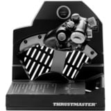 Thrustmaster Viper TQS, Schubregler schwarz