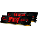 ALTERNATE AMD Upgrade Ryzen™ 7 5800X + B550 EAGLE + 32GB 3200-16, PC-Aufrüstkit 