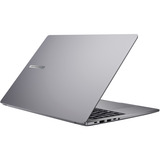ASUS ExpertBook P3 (P3605CVA-MB0024X), Notebook grau, Intel® Core™ i7-13620H, Intel® Graphics, 16 GB DDR5, 512 GB (512 GB SSD), Windows 11 Pro