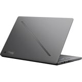 ASUS ROG Zephyrus (GA403UM-QS016W), Gaming-Notebook grau, AMD Ryzen 9 270, NVIDIA GeForce RTX 5060, 32 GB LPDDR5X, 1 TB (1 TB SSD), Windows 11 Home