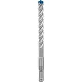Bosch Expert Hammerbohrer SDS-plus-7X, Ø 10mm, 10 Stück Arbeitslänge 100mm