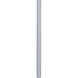 Klebestifte 11x200mm, Kleber