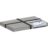 Bosch Professional PRO Multi Material Demolition Säbelsägeblatt S 611 DF, 100 Stück Länge 150mm