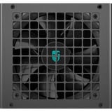 DeepCool GamerStorm PF500X 500W, PC-Netzteil schwarz, 500 Watt