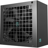 DeepCool GamerStorm PF500X 500W, PC-Netzteil schwarz, 500 Watt