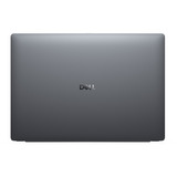 Dell Pro 14 Premium (6WYPC), Notebook grau, Intel® Core™ Ultra 5 236V, Intel® Arc™ Graphics 130V, 16 GB LPDDR5X, 512 GB (512 GB SSD), Windows 11 Pro