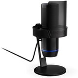 ENDORFY Solum 2, Mikrofon schwarz, USB-C