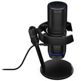 ENDORFY Solum 2, Mikrofon schwarz, USB-C