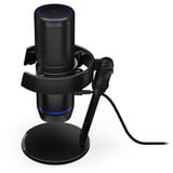 ENDORFY Solum 2, Mikrofon schwarz, USB-C