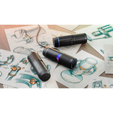 ENDORFY Solum 2, Mikrofon schwarz, USB-C