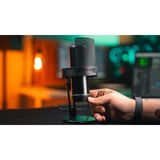 ENDORFY Solum 2, Mikrofon schwarz, USB-C
