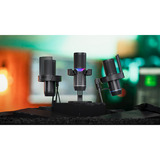 ENDORFY Solum 2, Mikrofon schwarz, USB-C