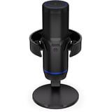 ENDORFY Solum 2, Mikrofon schwarz, USB-C
