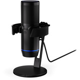 ENDORFY Solum 2, Mikrofon schwarz, USB-C