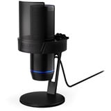 ENDORFY Solum 2, Mikrofon schwarz, USB-C