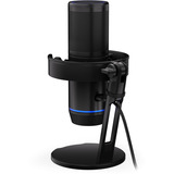 ENDORFY Solum 2, Mikrofon schwarz, USB-C