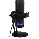 ENDORFY Solum 2, Mikrofon schwarz, USB-C