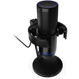 ENDORFY Solum 2, Mikrofon schwarz, USB-C