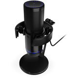 ENDORFY Solum 2, Mikrofon schwarz, USB-C
