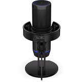 ENDORFY Solum 2, Mikrofon schwarz, USB-C