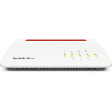 FRITZ! Box 7590 Generalüberholt, Mesh Router 