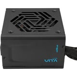 FSP VITA GD 650W, PC-Netzteil 4x PCIe, 650 Watt